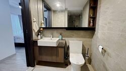 Riverfront Residences (D19), Apartment #577445621